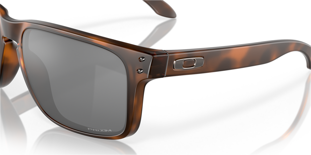 OO9417 - 941702 sunglasses - view 19