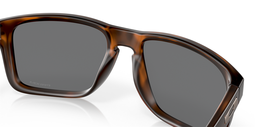 OO9417 - 941702 sunglasses - view 20