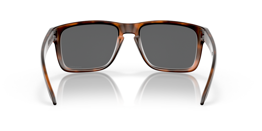 OO9417 - 941702 sunglasses - view 21
