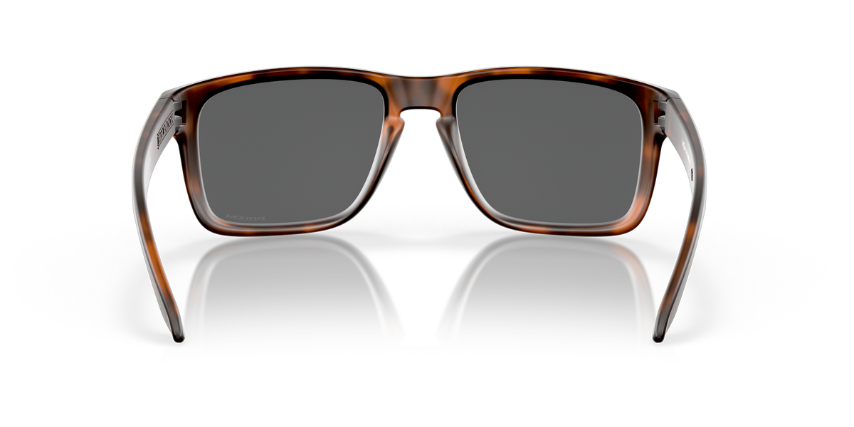 OO9417 - 941702 sunglasses - view 21