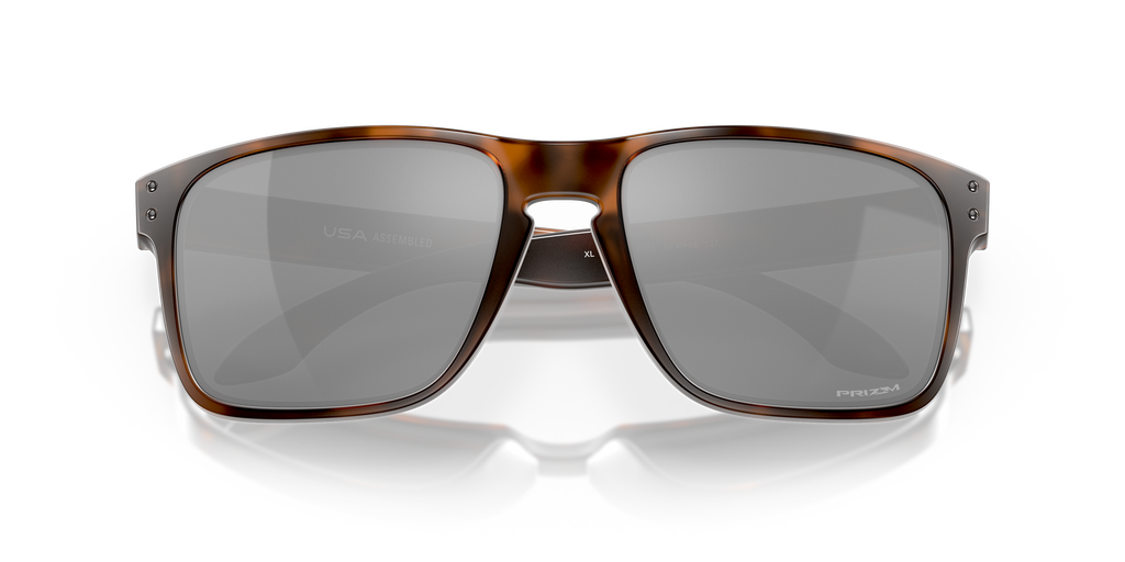 OO9417 - 941702 sunglasses - view 22