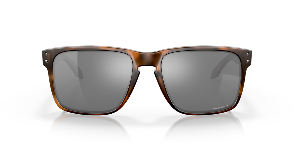 OO9417 - 941702 sunglasses - view 23