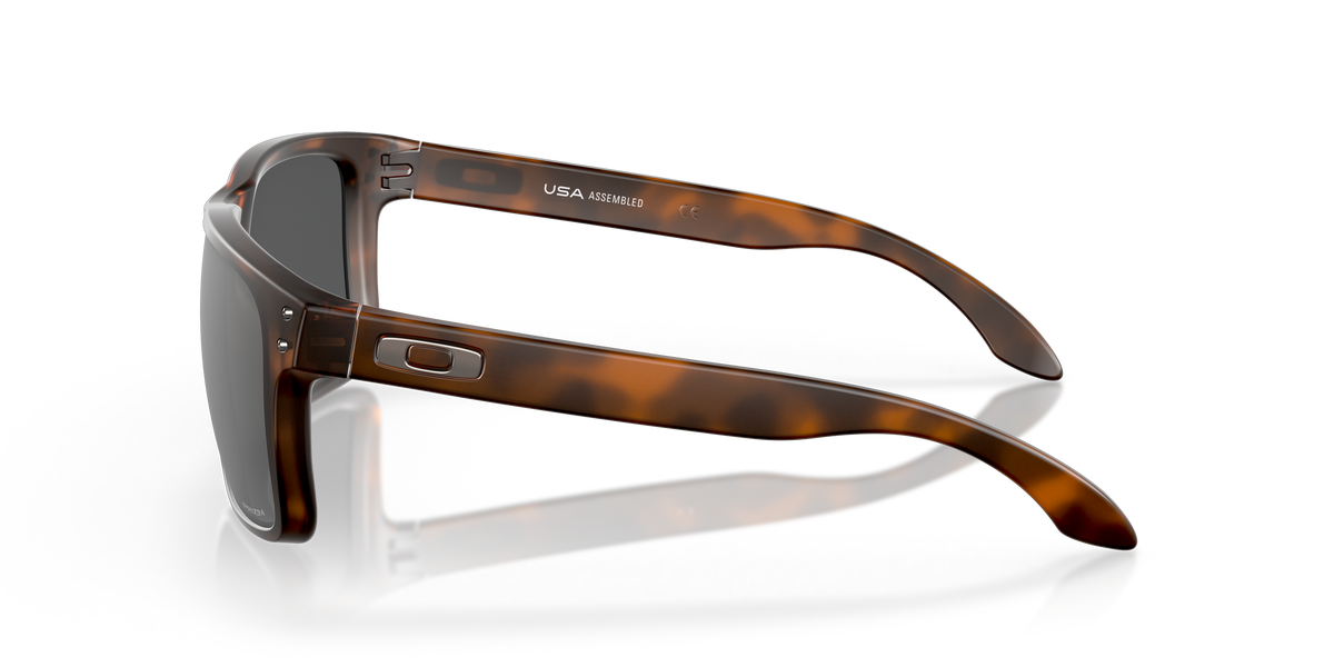 OO9417 - 941702 sunglasses - view 24