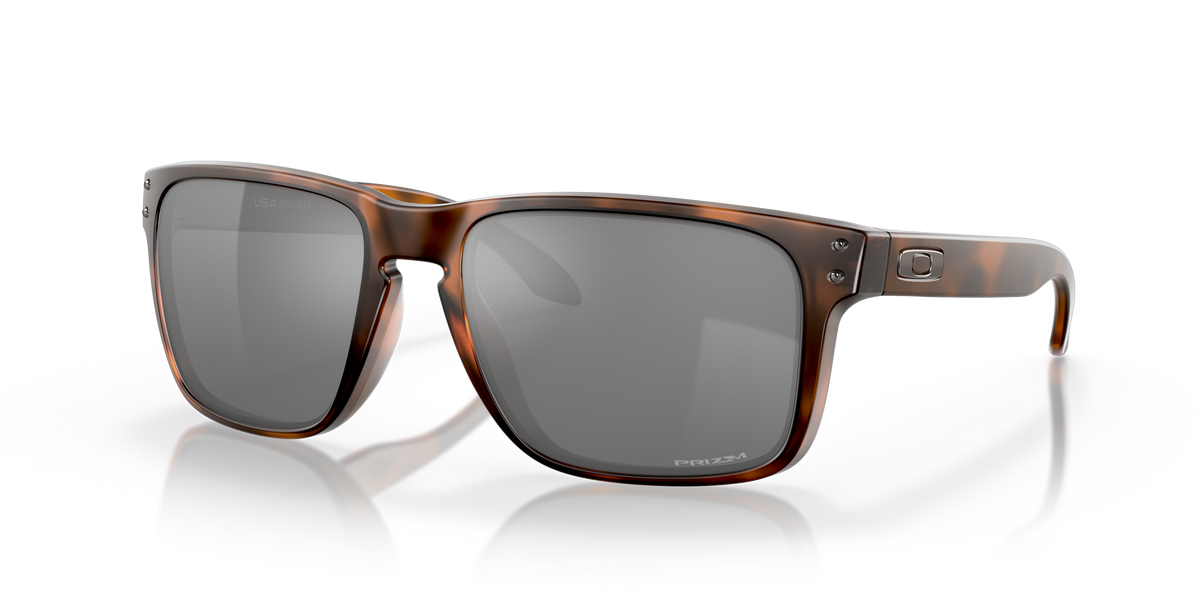 OO9417 - 941702 sunglasses - view 25