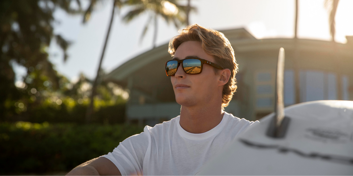 OO9417 - 941702 sunglasses - view 26