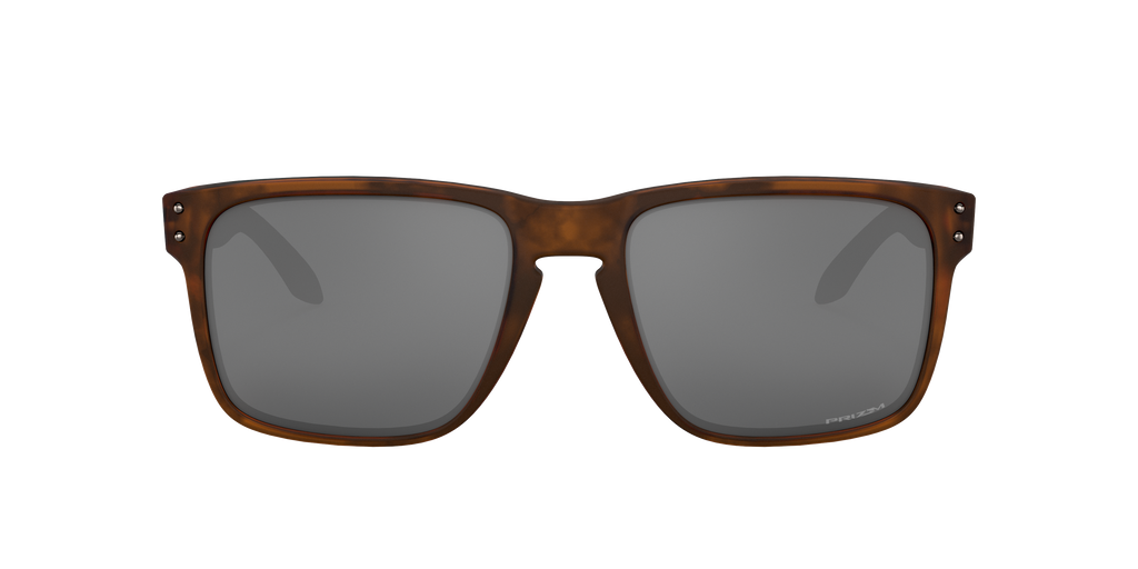 OO9417 - 941702 sunglasses - view 27