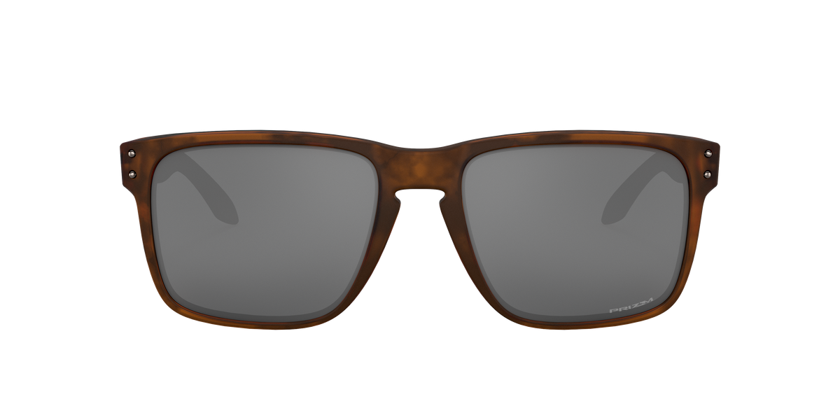 OO9417 - 941702 sunglasses - view 27
