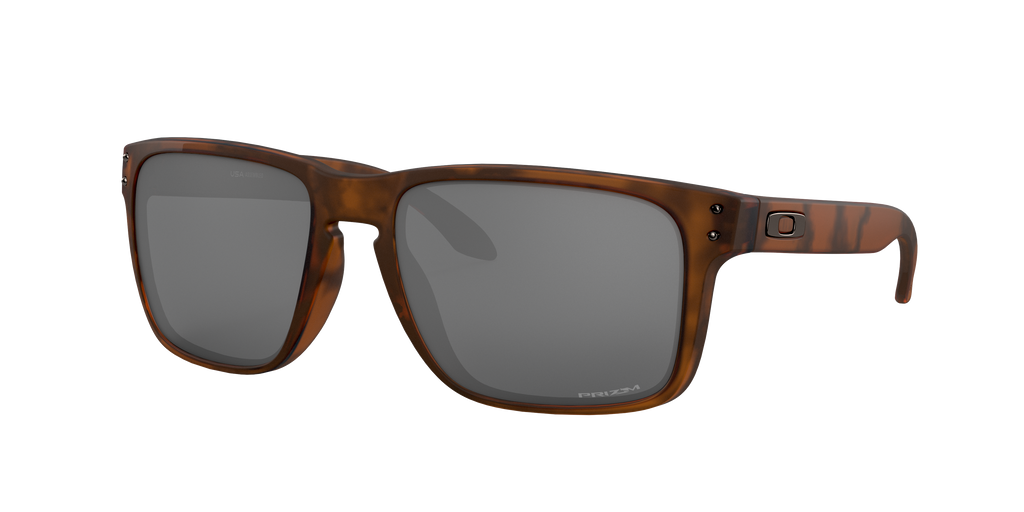 OO9417 - 941702 sunglasses - view 28