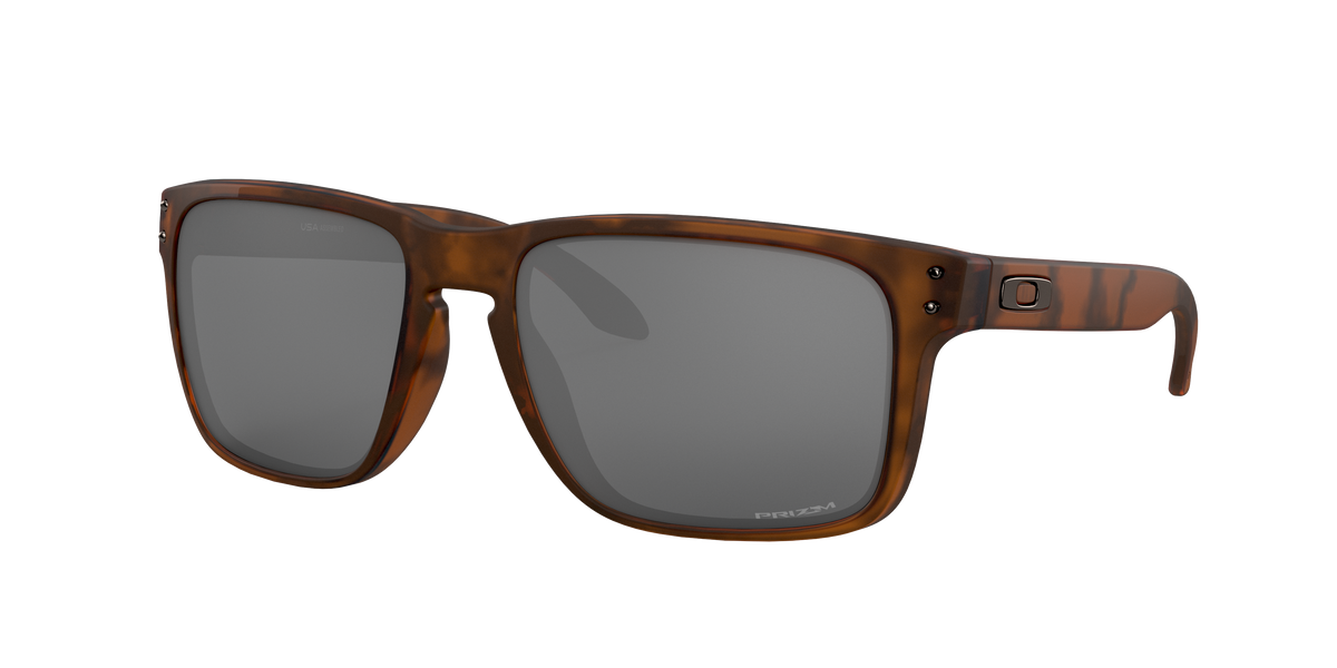 OO9417 - 941702 sunglasses - view 28