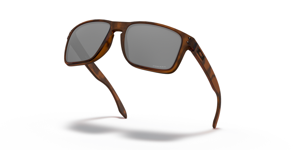OO9417 - 941702 sunglasses - view 29
