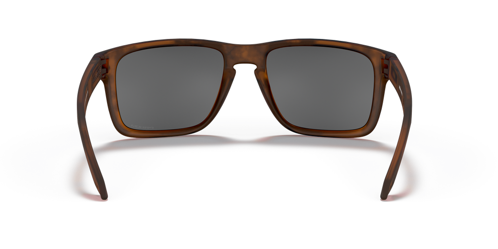 OO9417 - 941702 sunglasses - view 30
