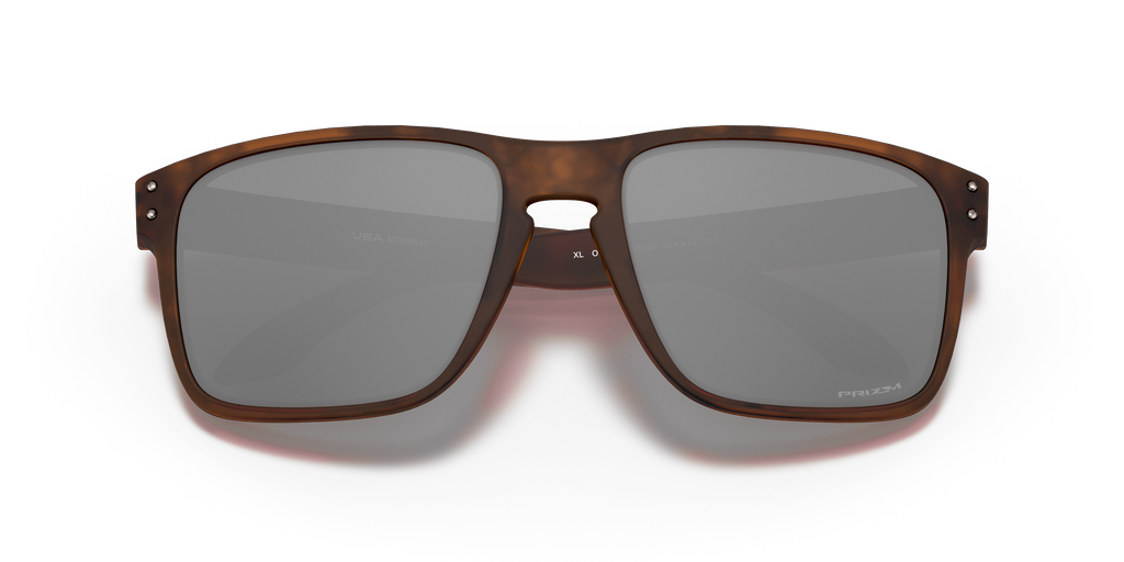 OO9417 - 941702 sunglasses - view 31
