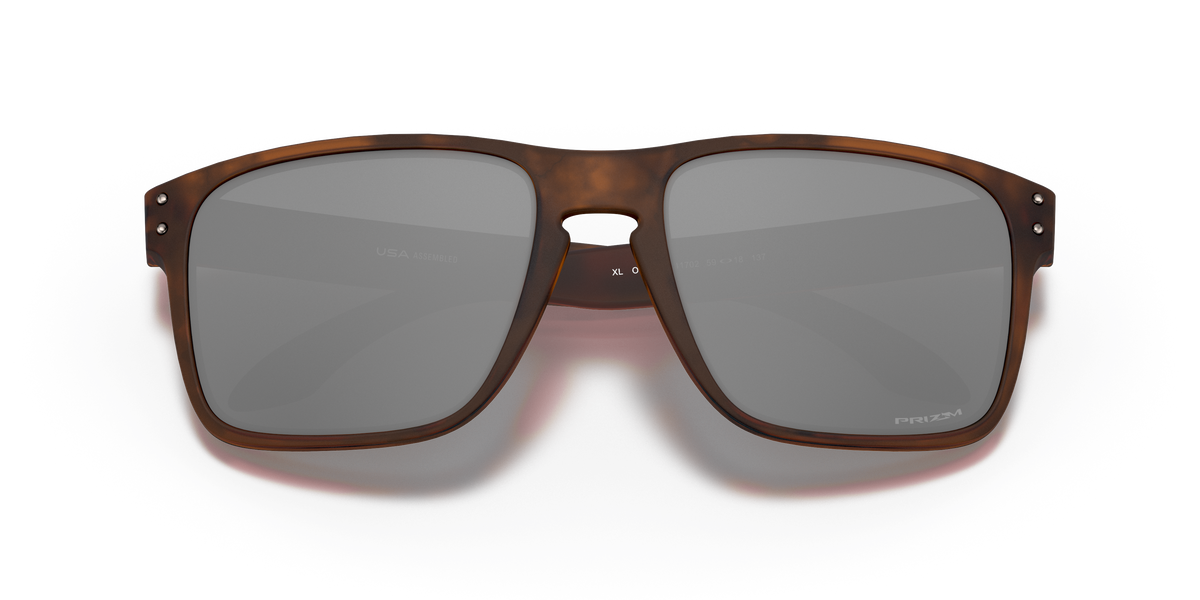 OO9417 - 941702 sunglasses - view 31
