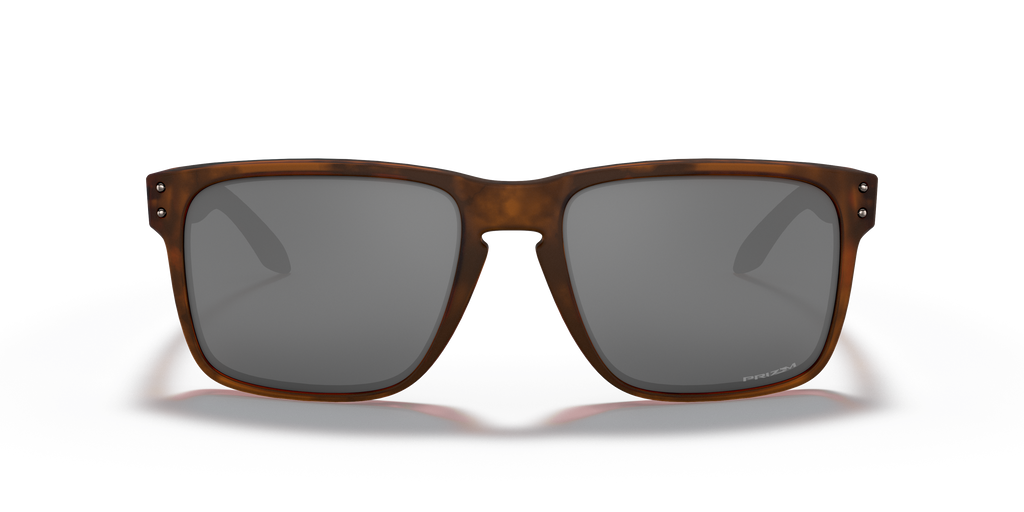 OO9417 - 941702 sunglasses - view 32