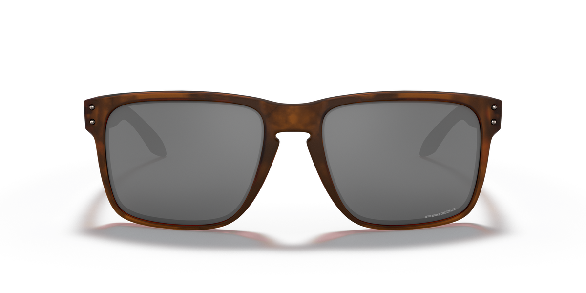 OO9417 - 941702 sunglasses - view 32