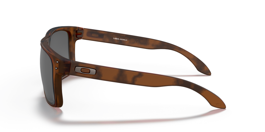 OO9417 - 941702 sunglasses - view 33