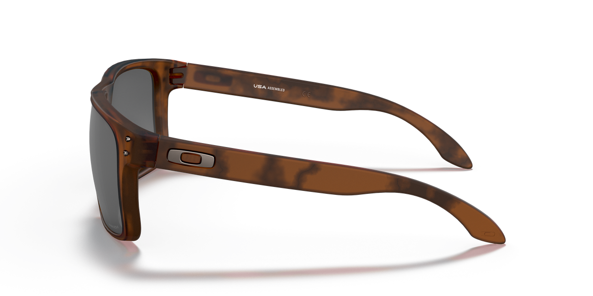 OO9417 - 941702 sunglasses - view 33