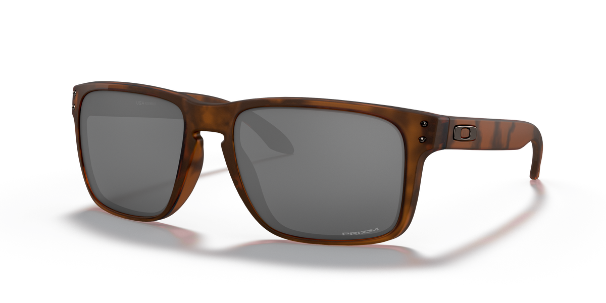 OO9417 - 941702 sunglasses - view 34