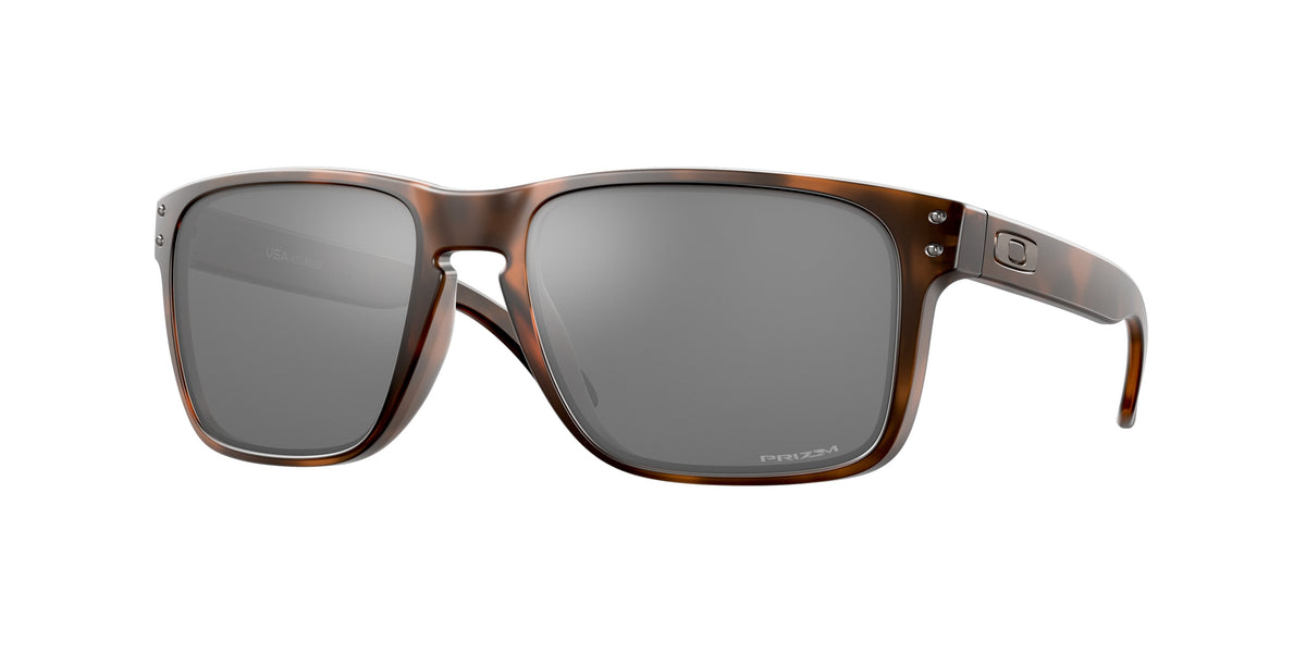 OO9417 - 941702 sunglasses - view 1