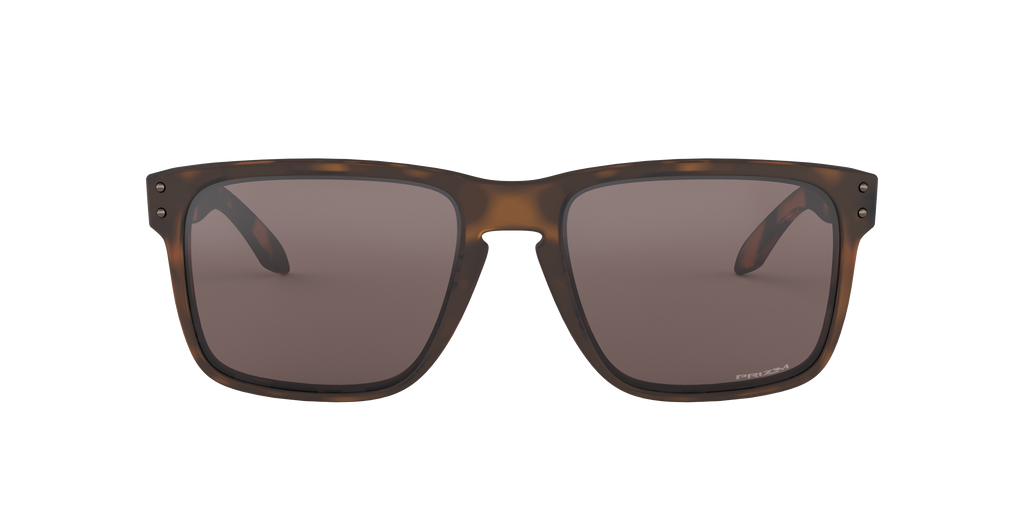 OO9417 - 941702 sunglasses - view 2
