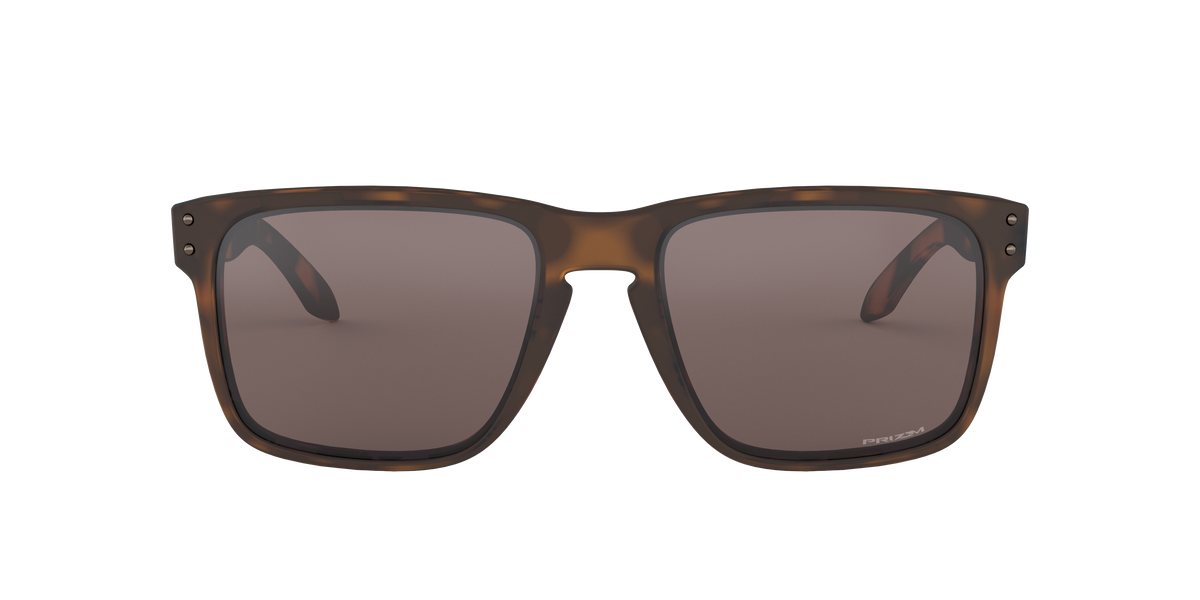 OO9417 - 941702 sunglasses - view 2