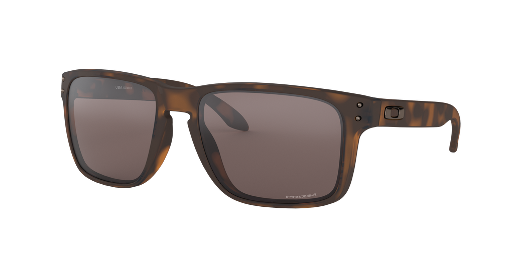OO9417 - 941702 sunglasses - view 3