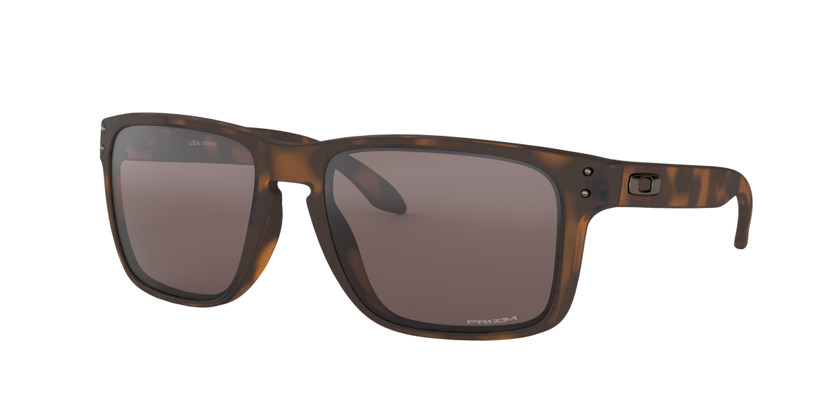 OO9417 - 941702 sunglasses - view 3