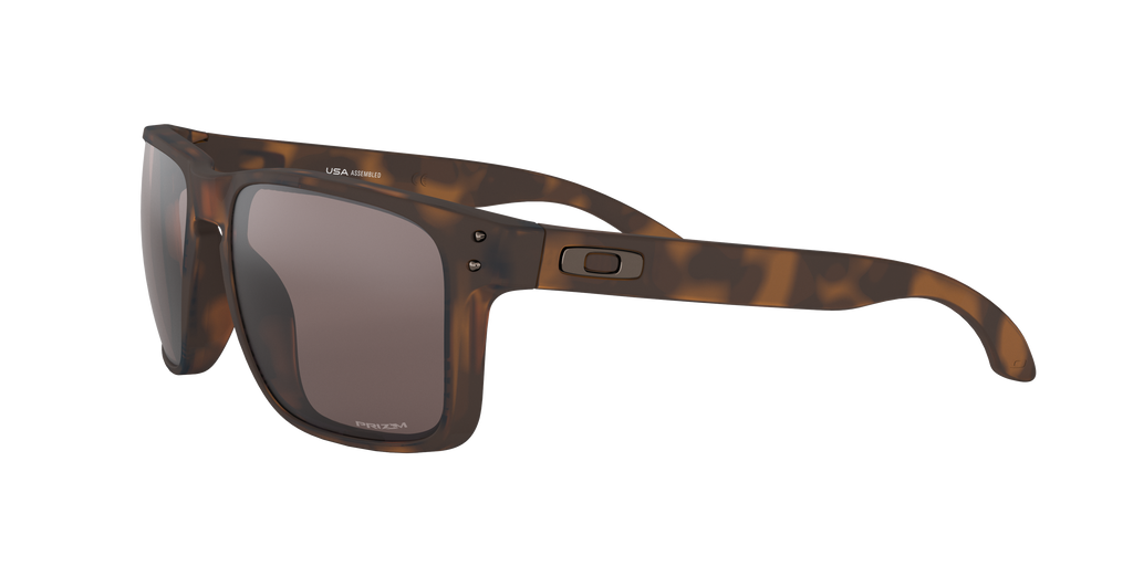 OO9417 - 941702 sunglasses - view 4