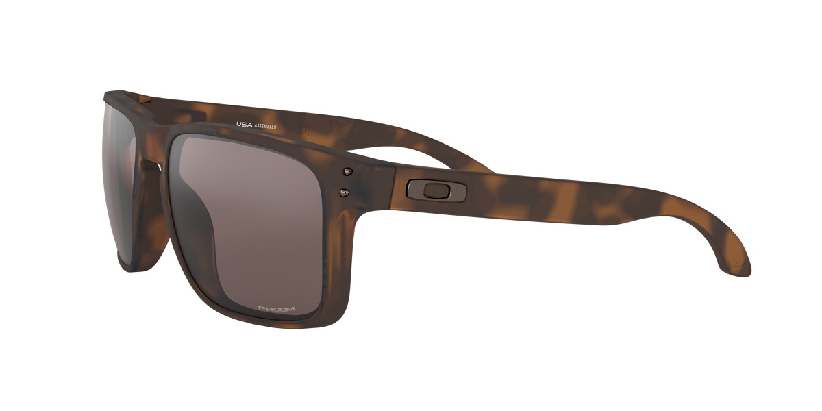 OO9417 - 941702 sunglasses - view 4