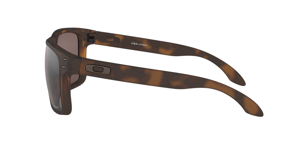 OO9417 - 941702 sunglasses - view 5