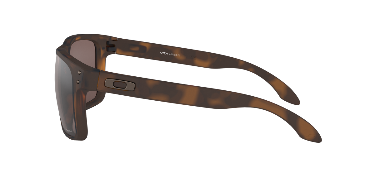 OO9417 - 941702 sunglasses - view 5