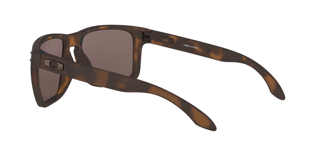 OO9417 - 941702 sunglasses - view 6
