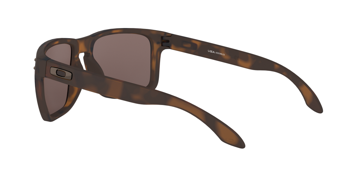OO9417 - 941702 sunglasses - view 6