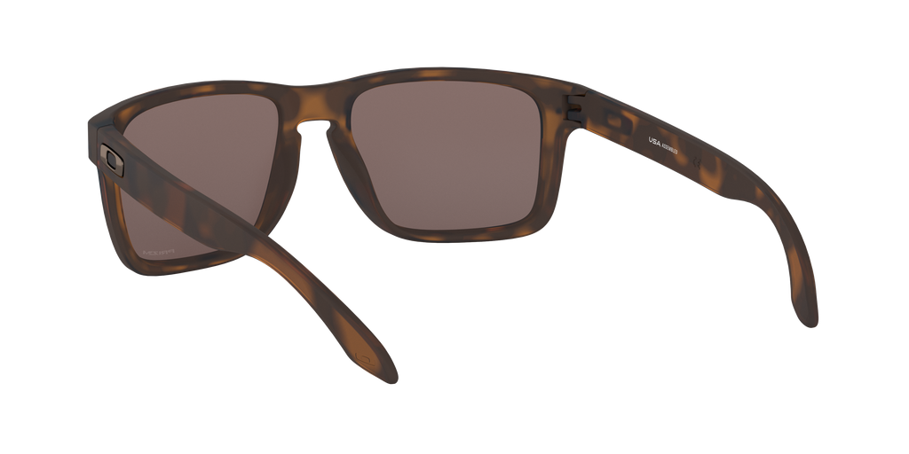 OO9417 - 941702 sunglasses - view 7