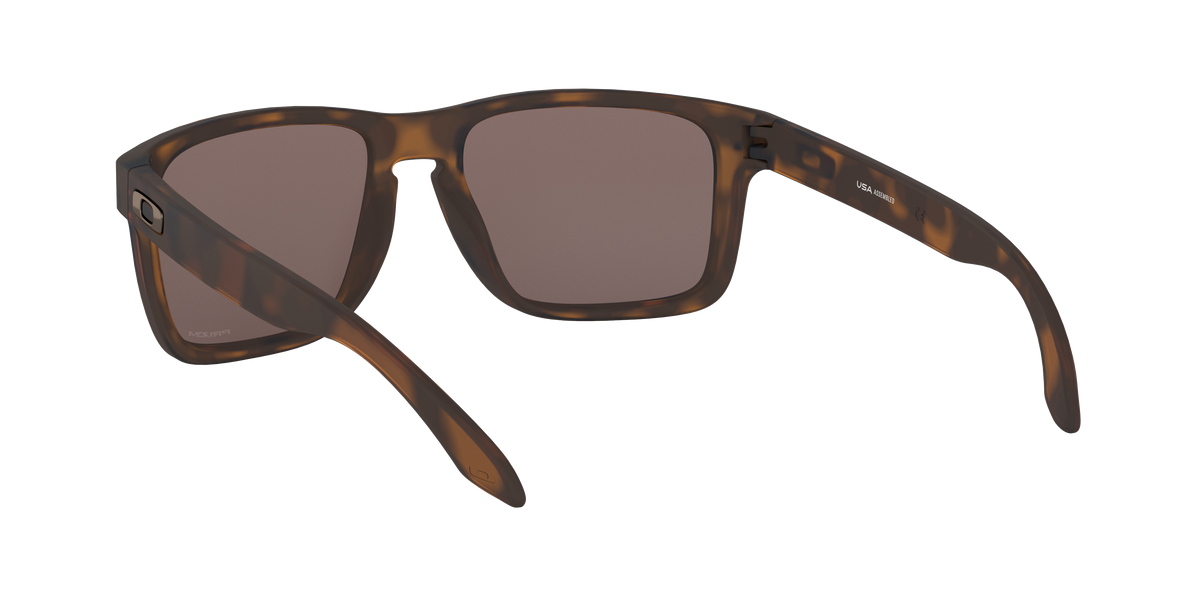 OO9417 - 941702 sunglasses - view 7