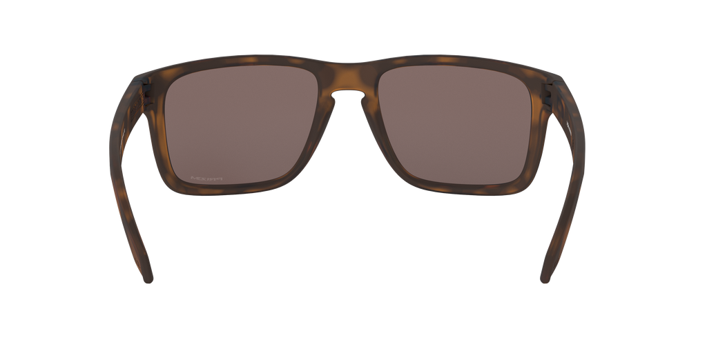 OO9417 - 941702 sunglasses - view 8