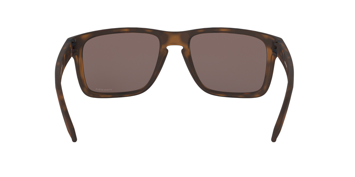 OO9417 - 941702 sunglasses - view 8