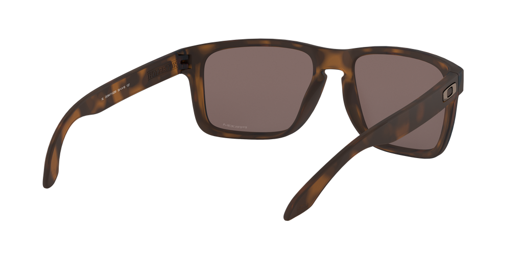 OO9417 - 941702 sunglasses - view 9