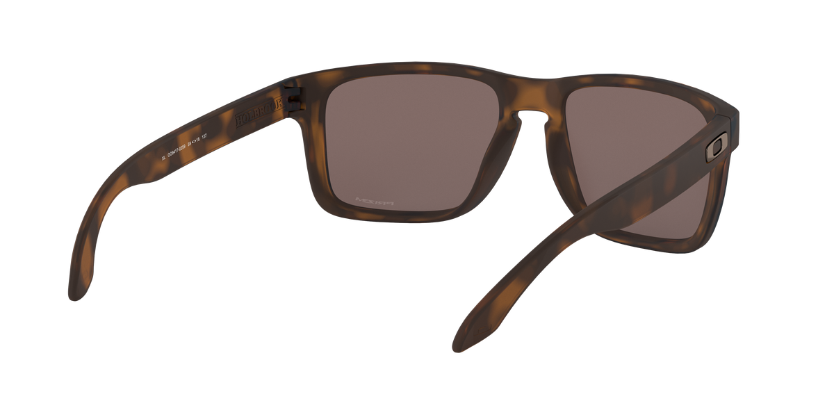 OO9417 - 941702 sunglasses - view 9