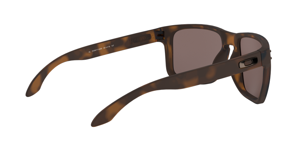 OO9417 - 941702 sunglasses - view 10
