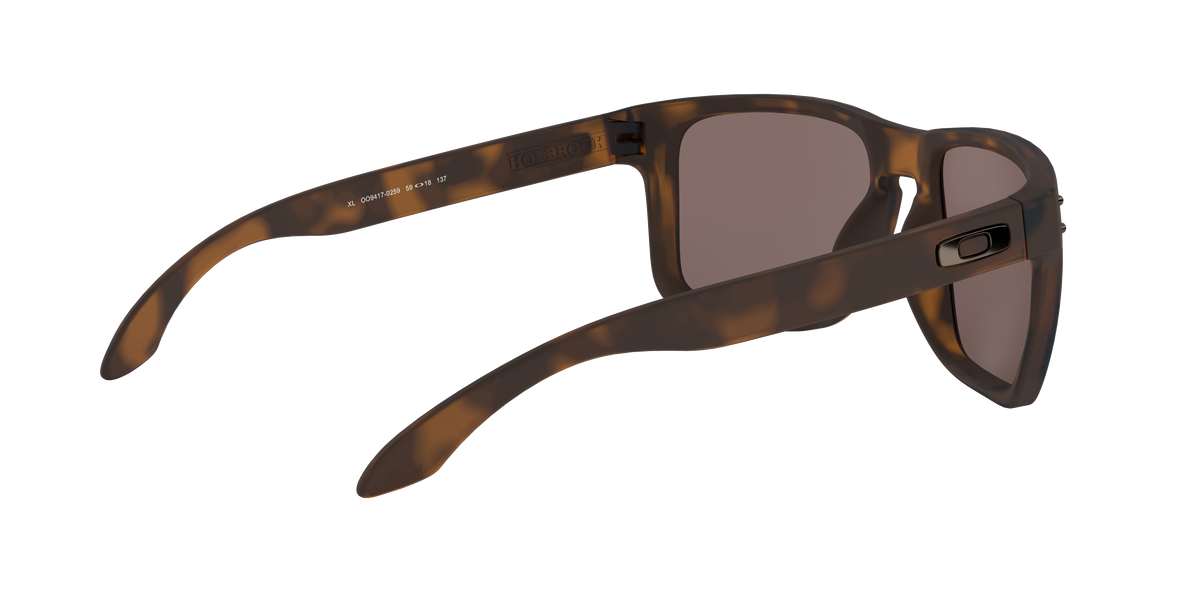 OO9417 - 941702 sunglasses - view 10