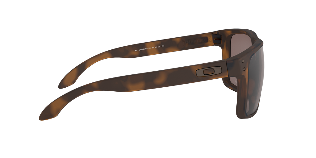 OO9417 - 941702 sunglasses - view 11