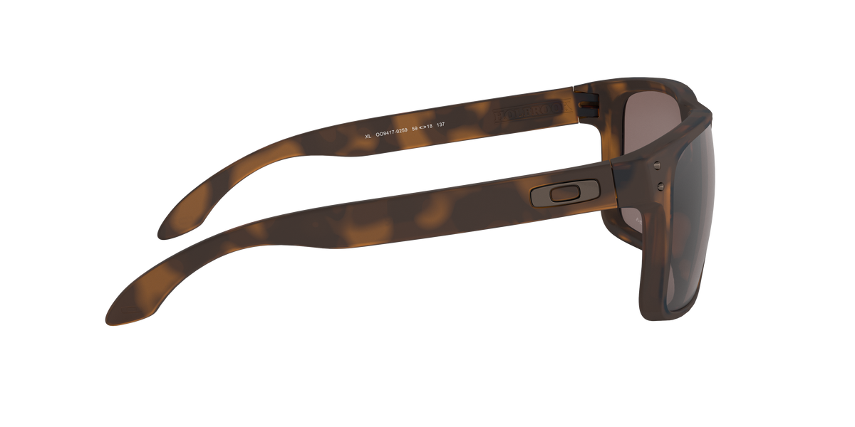 OO9417 - 941702 sunglasses - view 11