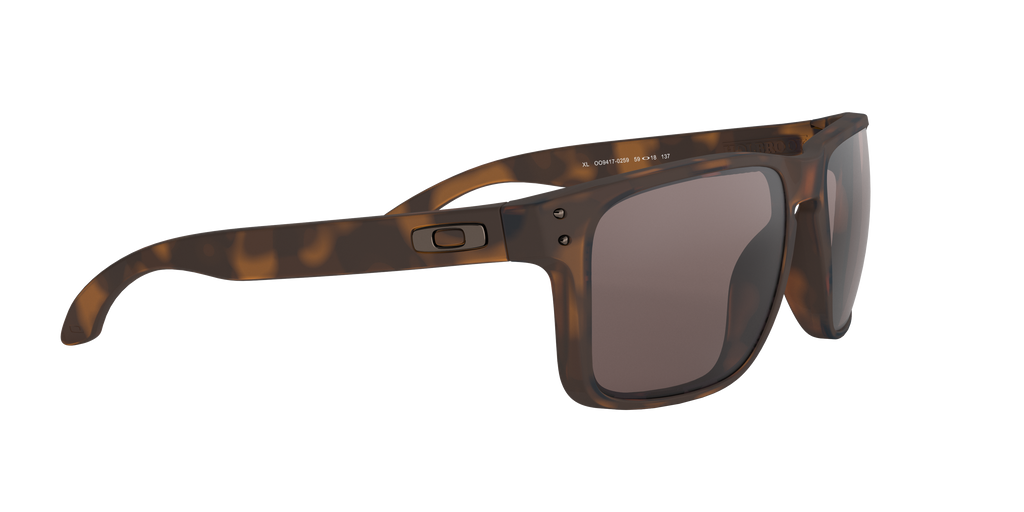 OO9417 - 941702 sunglasses - view 12