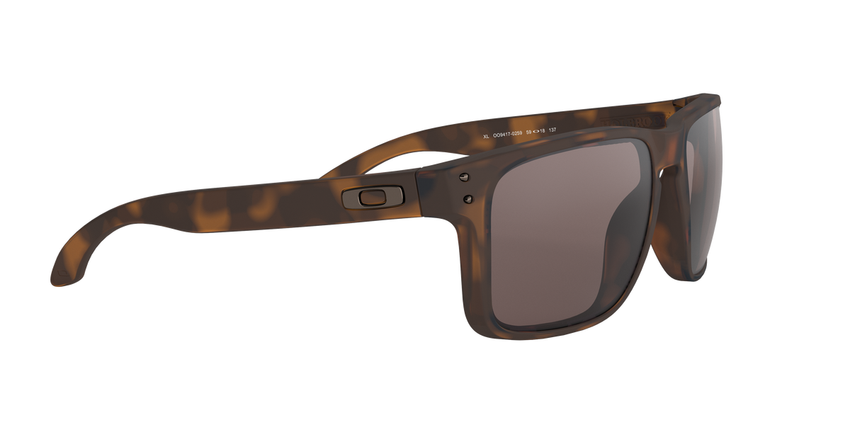 OO9417 - 941702 sunglasses - view 12