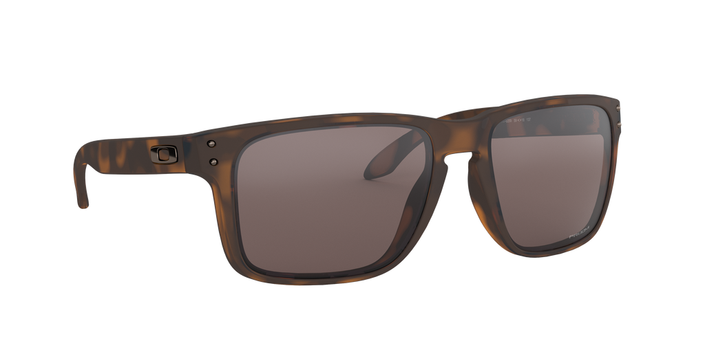 OO9417 - 941702 sunglasses - view 13