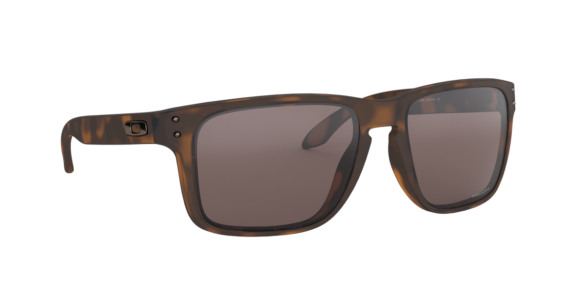 OO9417 - 941702 sunglasses - view 13