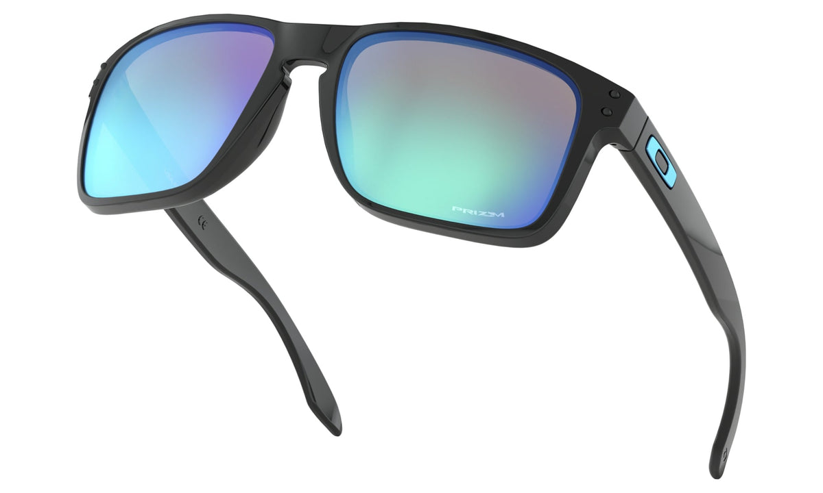 OO9417 - 941703 sunglasses - view 14