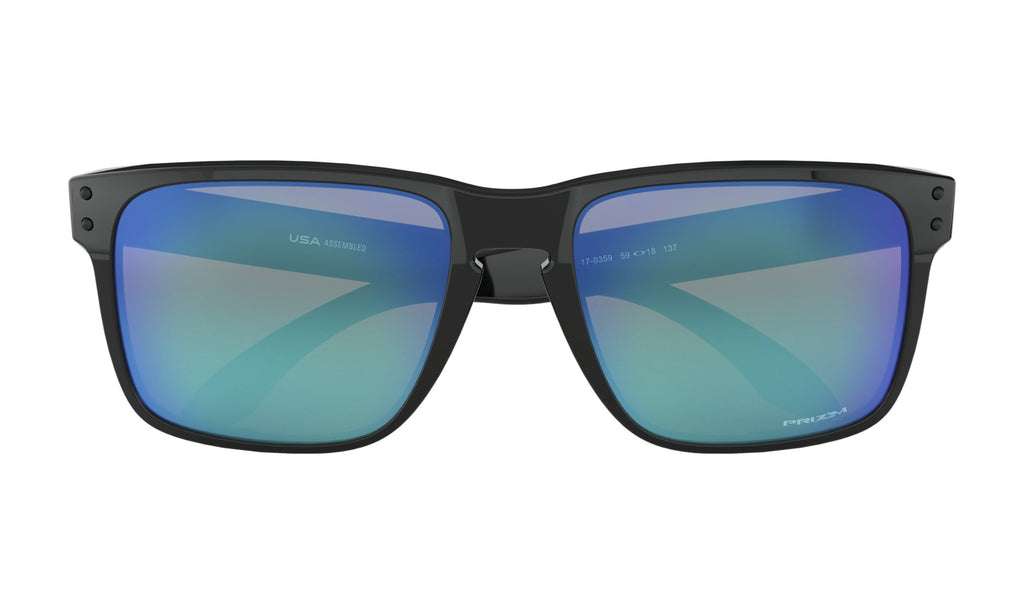 OO9417 - 941703 sunglasses - view 15