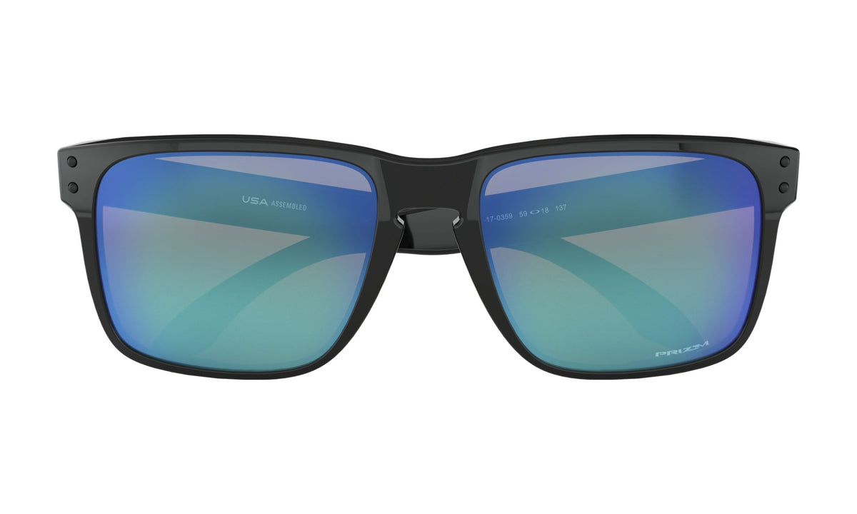 OO9417 - 941703 sunglasses - view 15